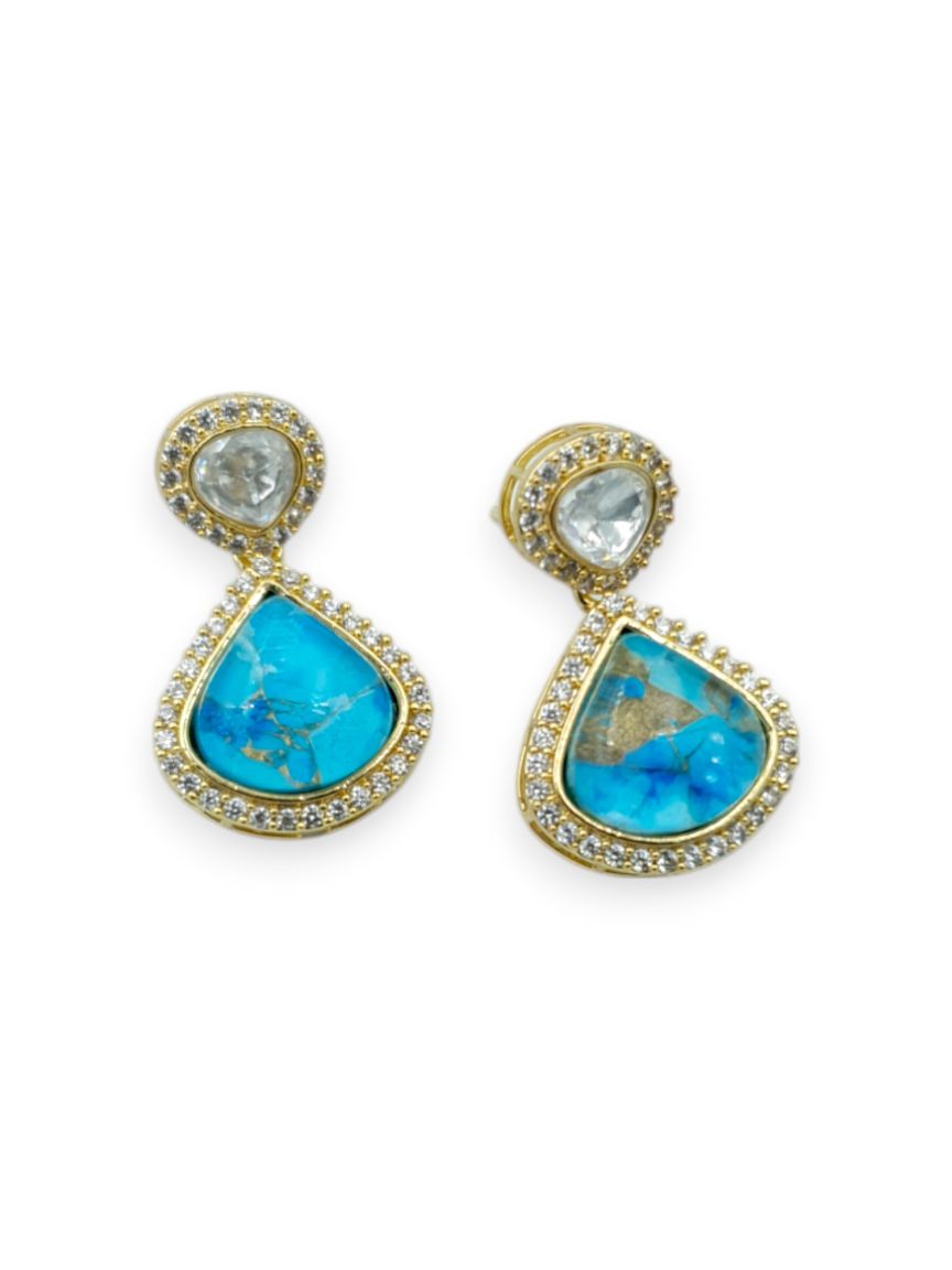 boutique-earring-ERBQ23467SBHG