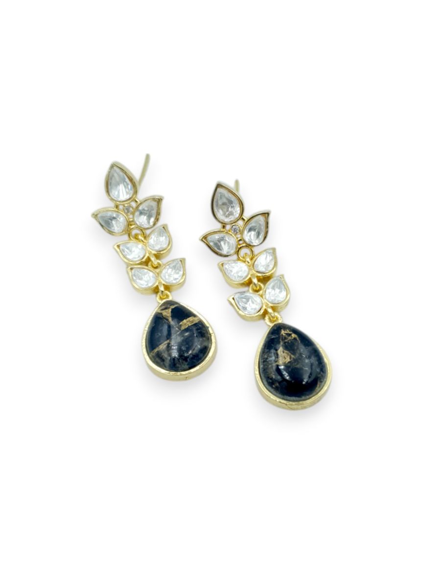 boutique-earring-ERBQ23468BKHG