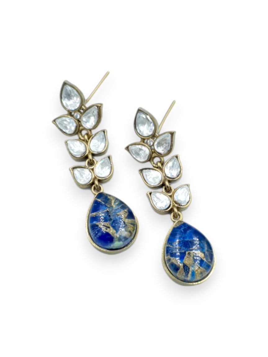 boutique-earring-ERBQ23468BLDG