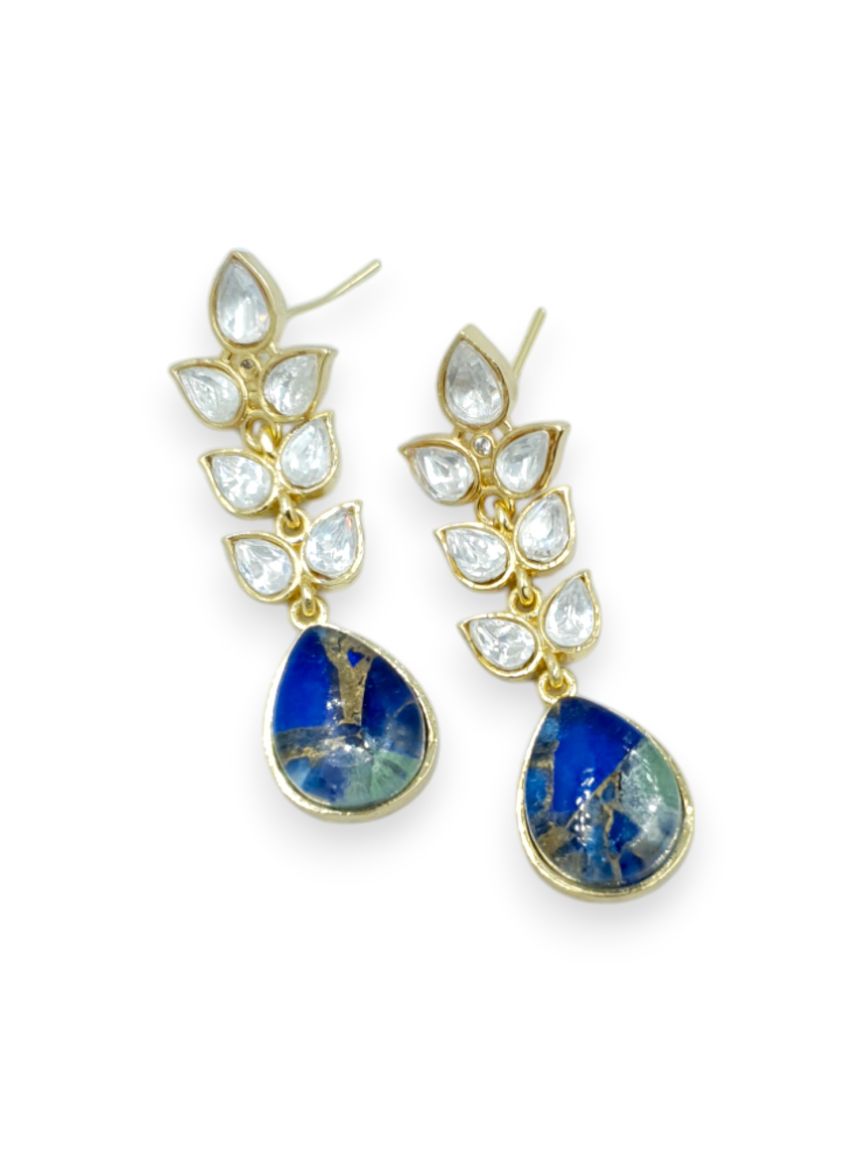 boutique-earring-ERBQ23468BLHG