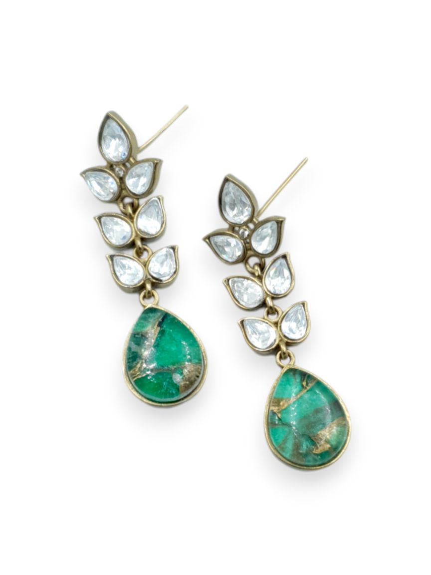 boutique-earring-ERBQ23468GNDG