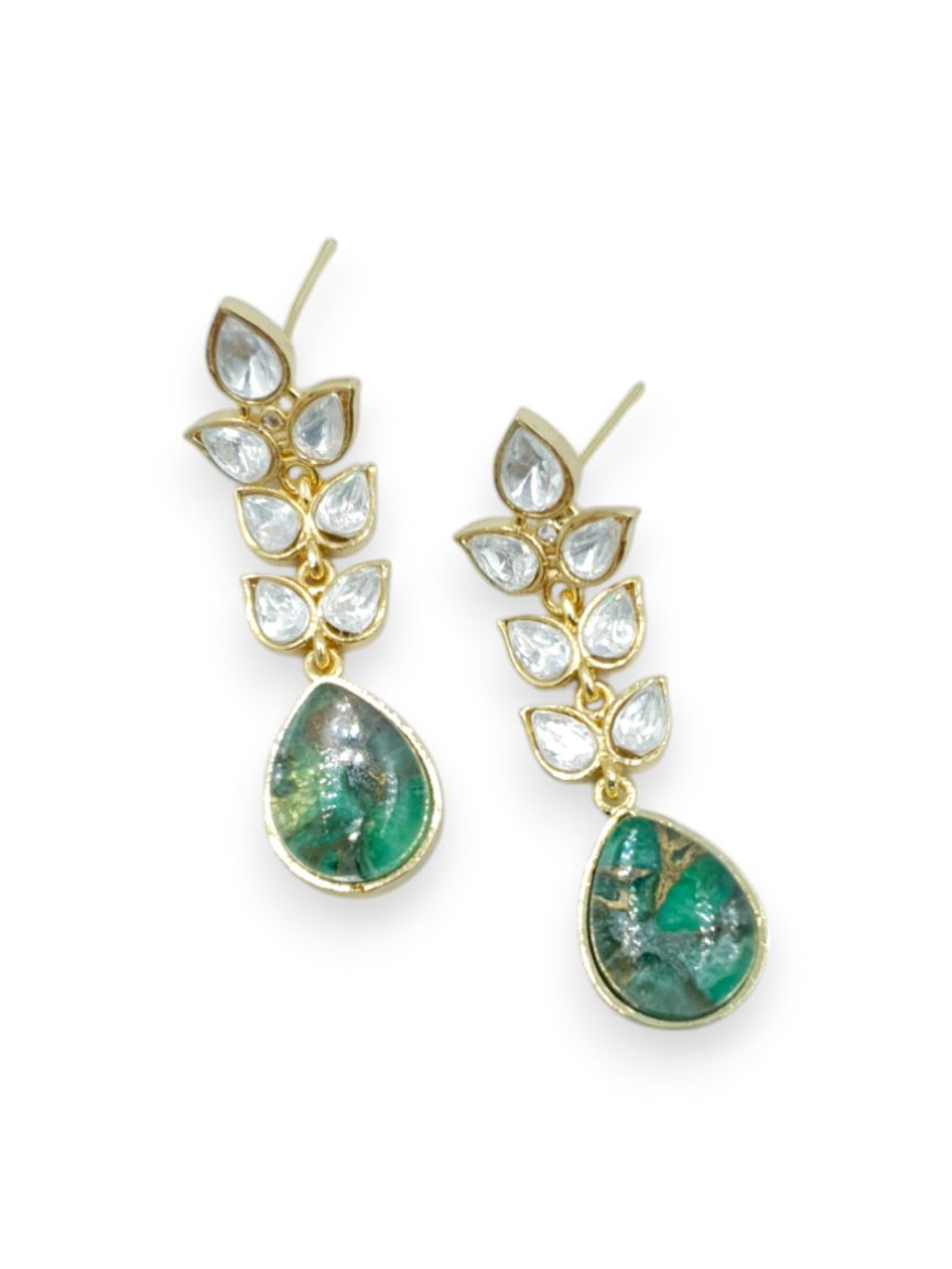 boutique-earring-ERBQ23468GNHG