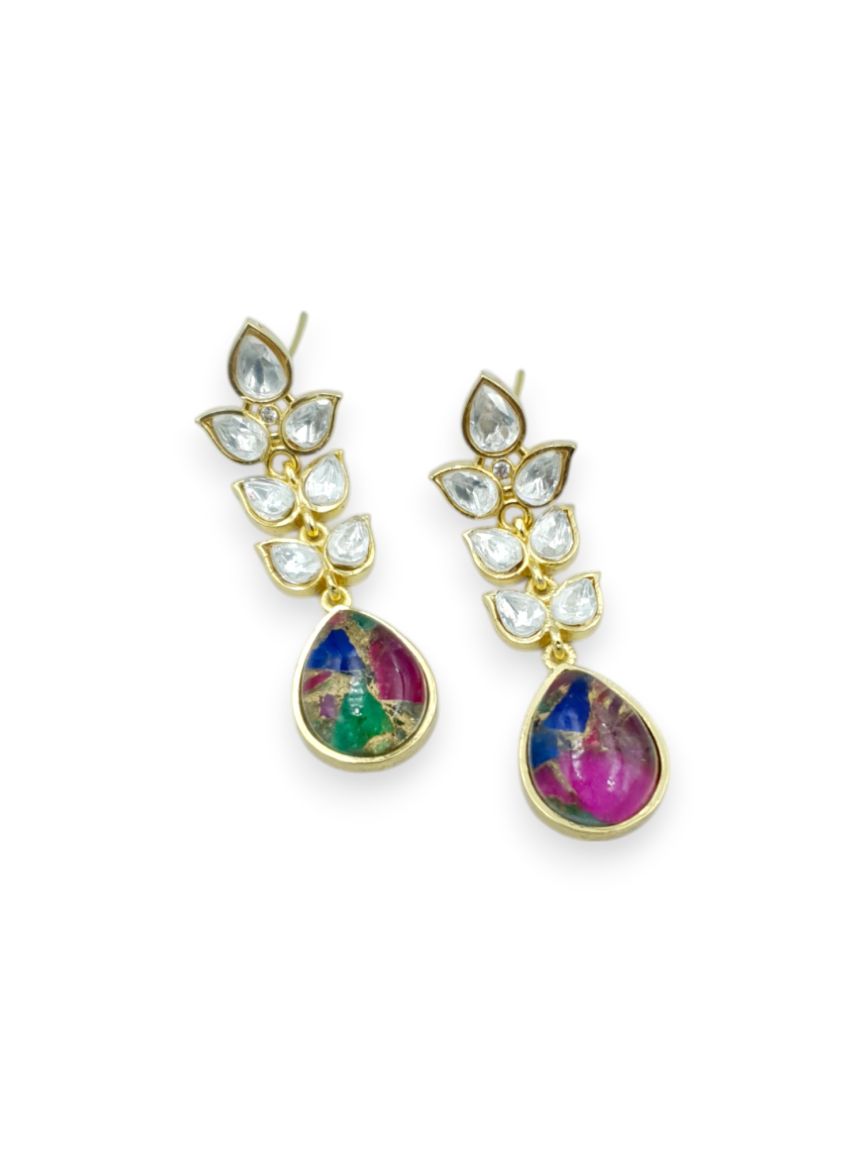 boutique-earring-ERBQ23468MUHG