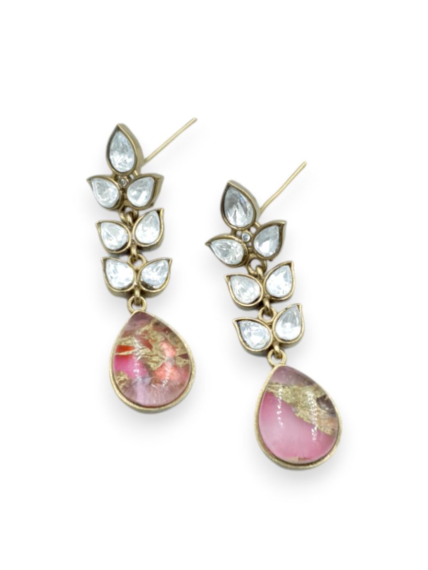 boutique-earring-ERBQ23468PKDG