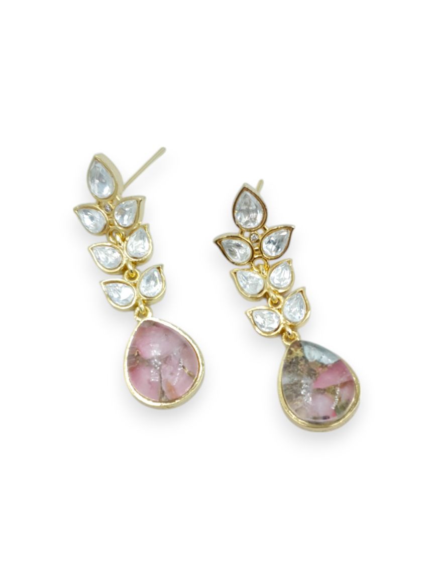 boutique-earring-ERBQ23468PKHG