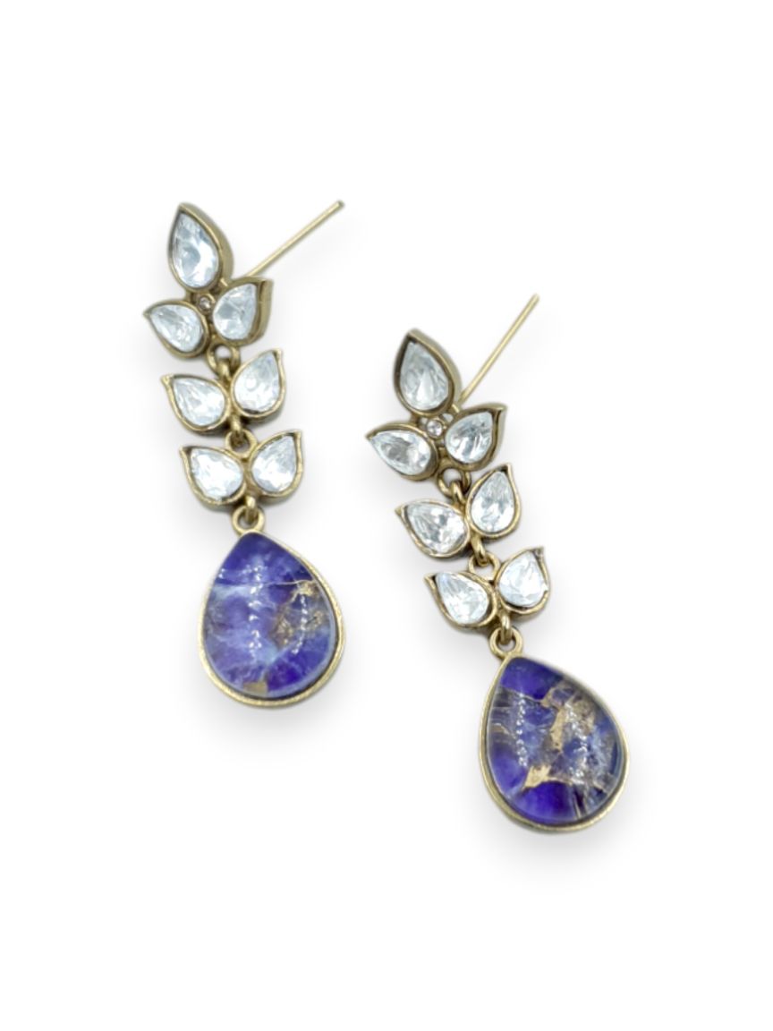 boutique-earring-ERBQ23468PRDG