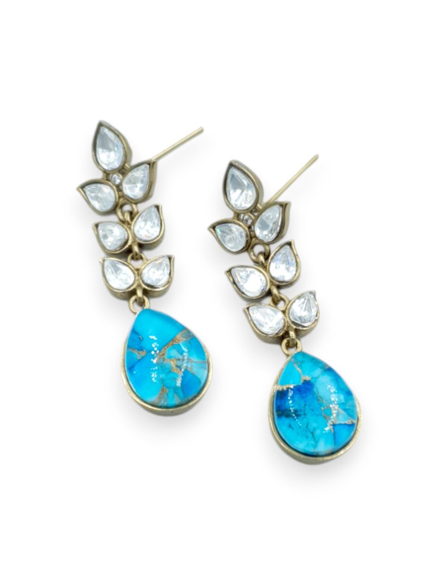 boutique-earring-ERBQ23468SBDG