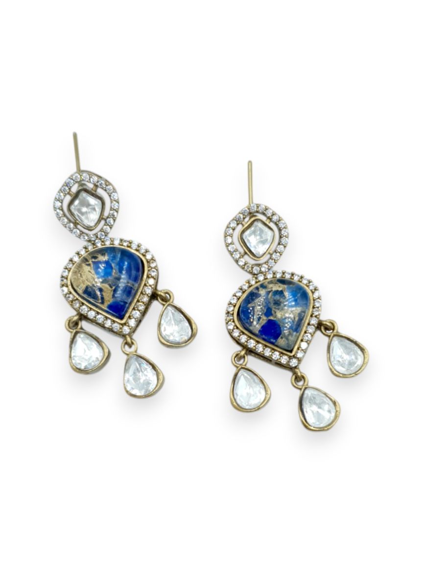 boutique-earring-ERBQ23486BLDG