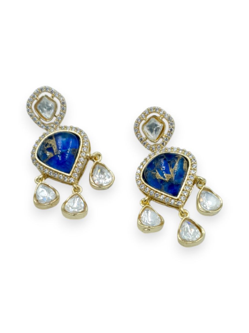 boutique-earring-ERBQ23486BLHG