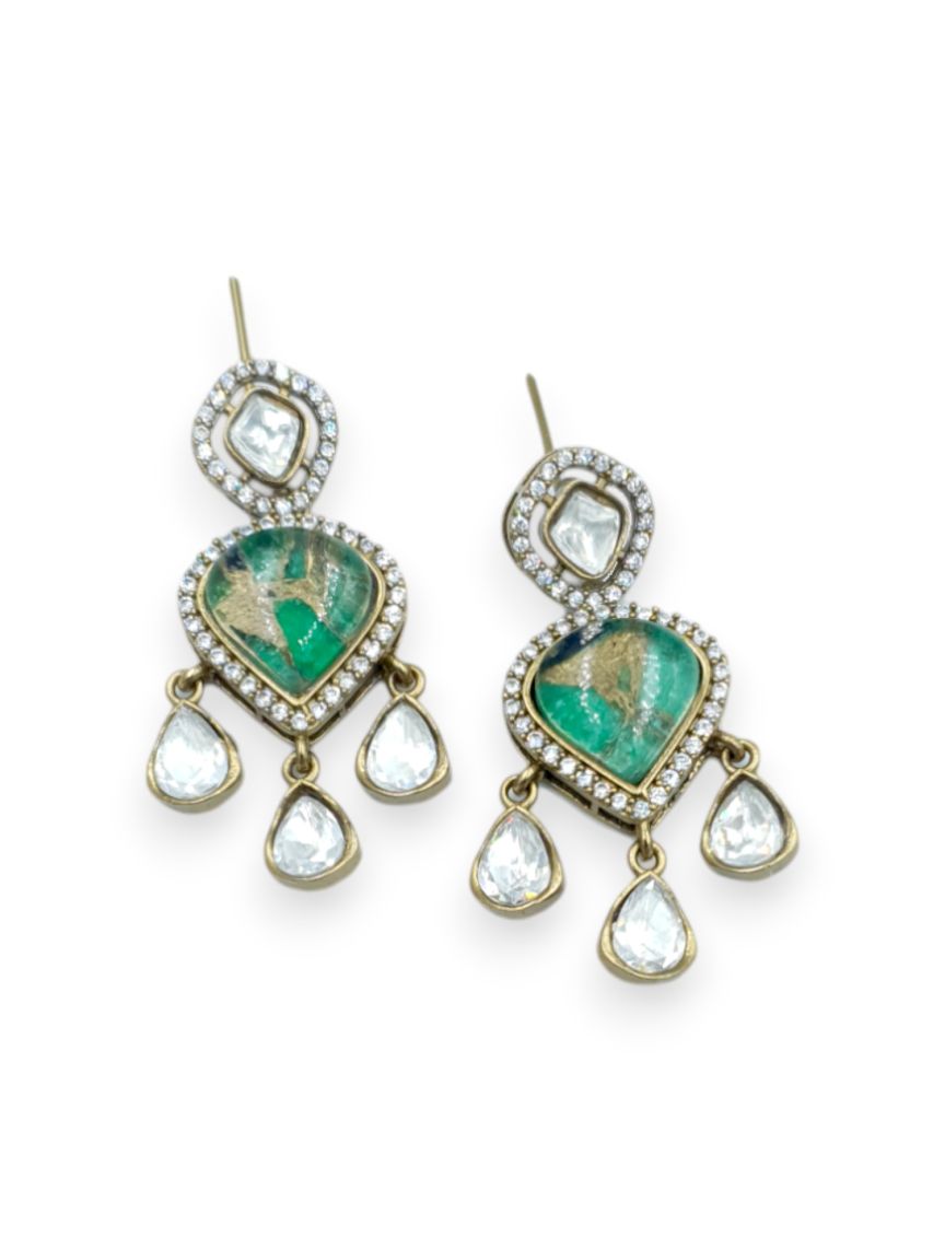 boutique-earring-ERBQ23486GNDG