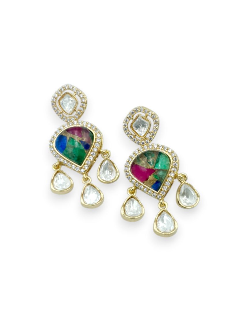boutique-earring-ERBQ23486MUHG