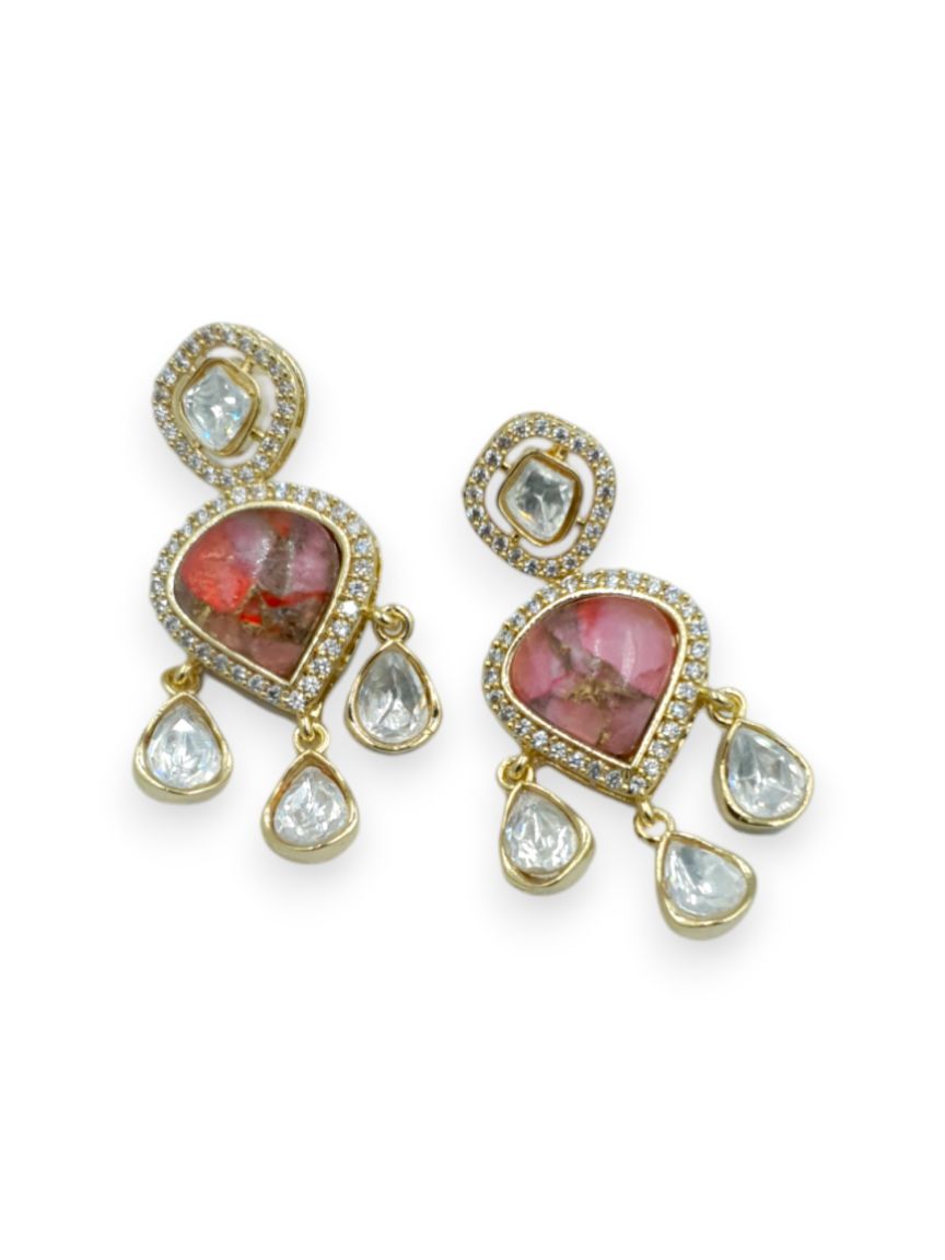 boutique-earring-ERBQ23486PKHG