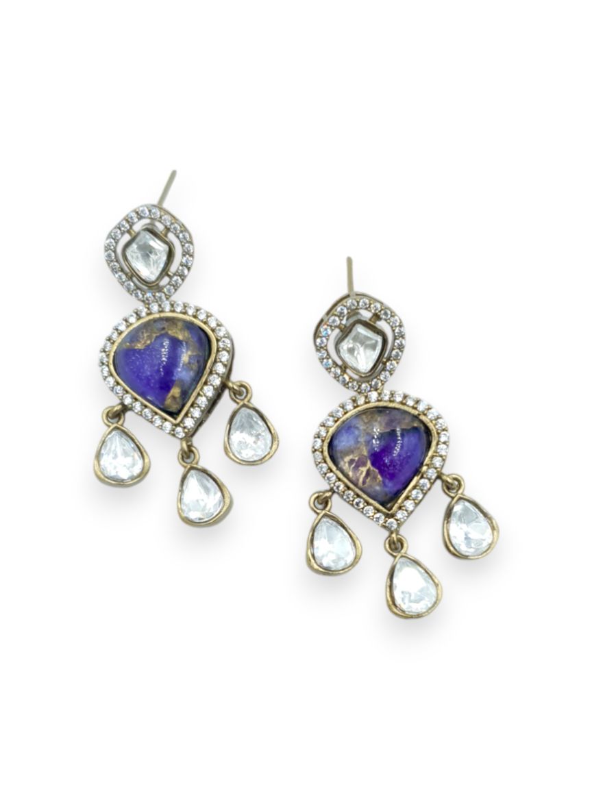 boutique-earring-ERBQ23486PRDG