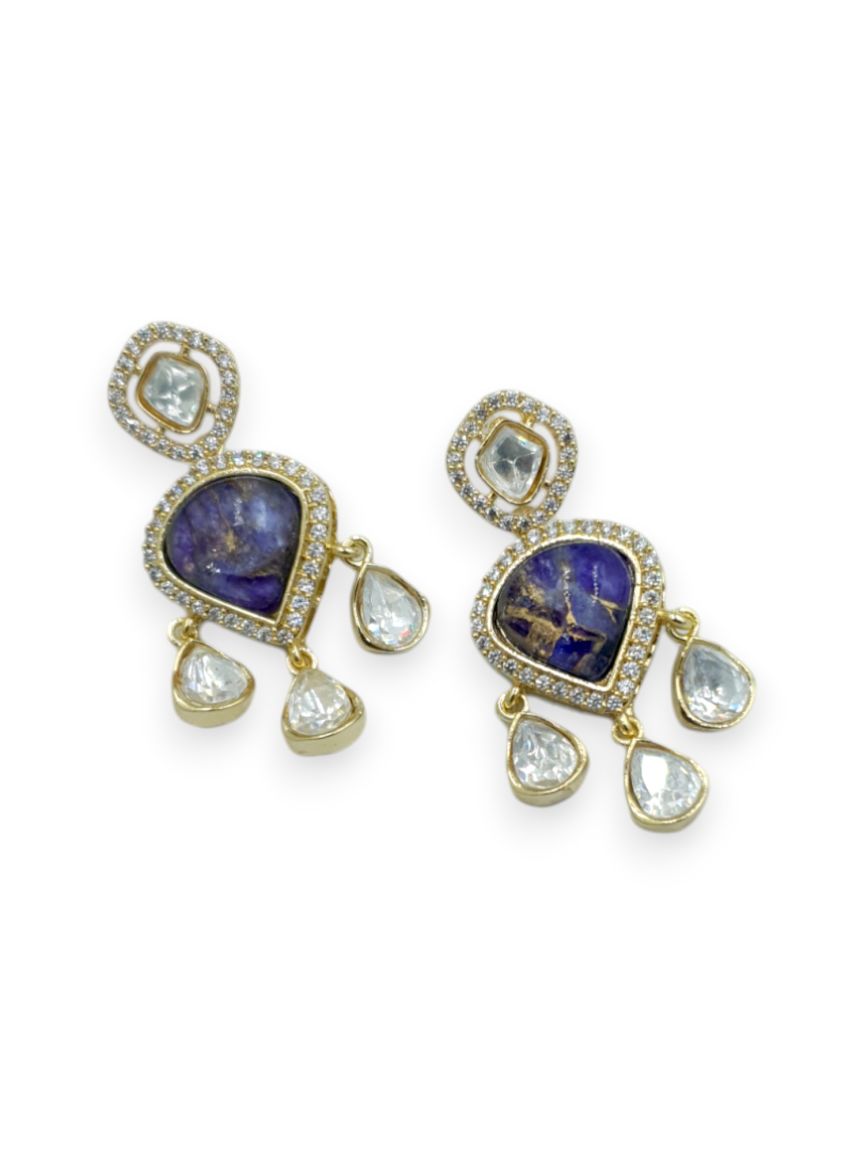 boutique-earring-ERBQ23486PRHG