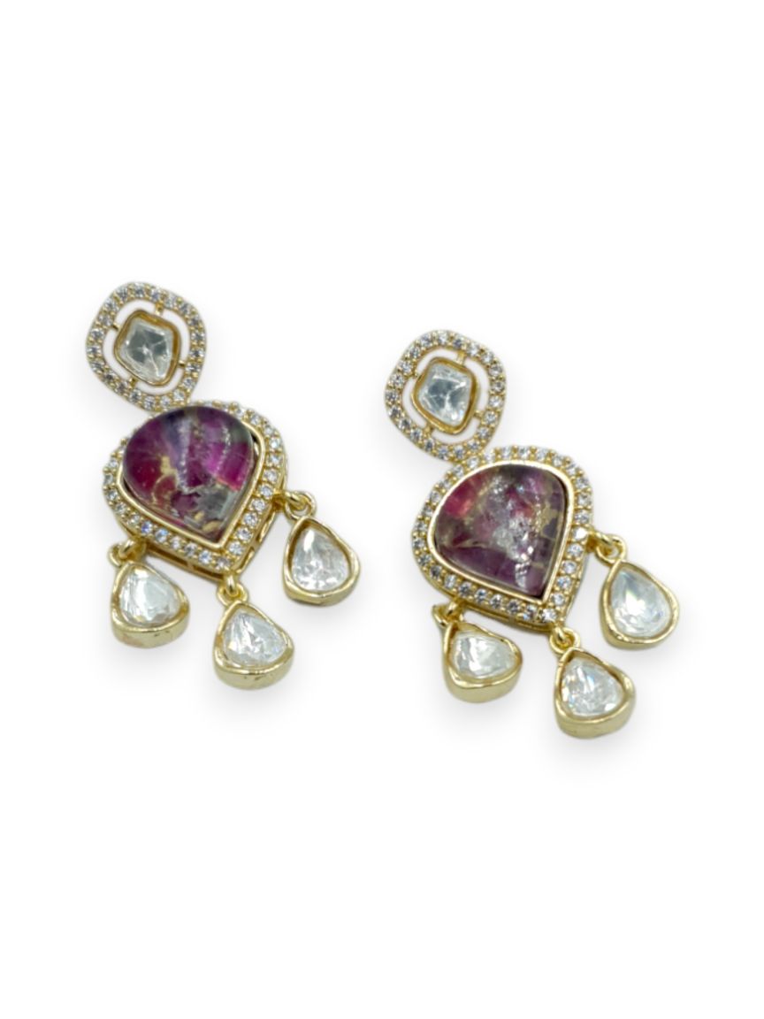 boutique-earring-ERBQ23486RNHG