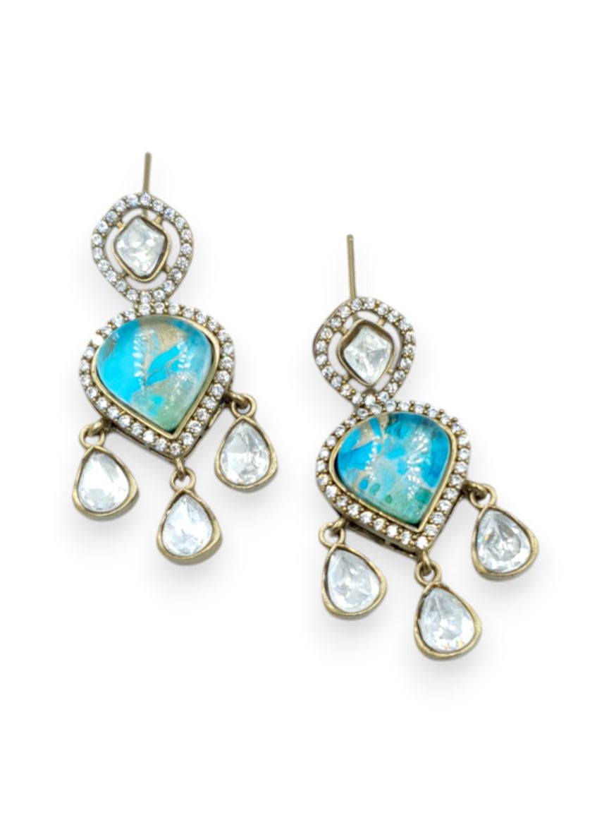 boutique-earring-ERBQ23486SBDG
