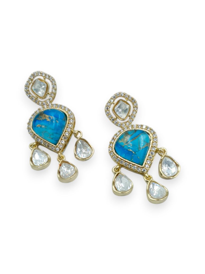 boutique-earring-ERBQ23486SBHG