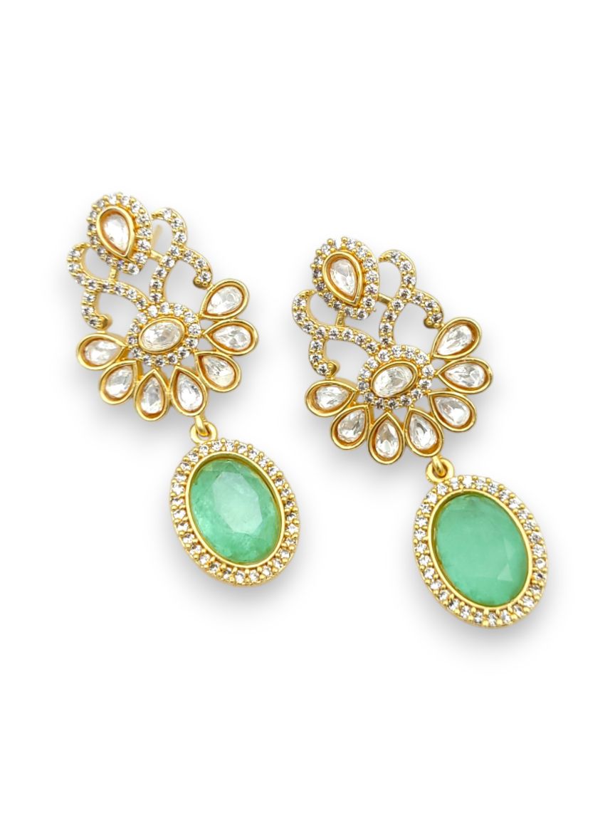 boutique-earring-ERBQ23487GMGT