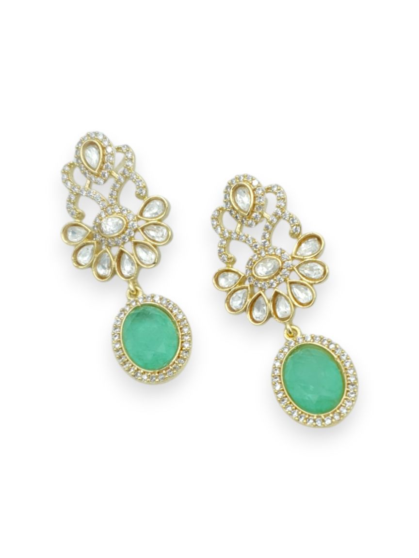 boutique-earring-ERBQ23487GMHG