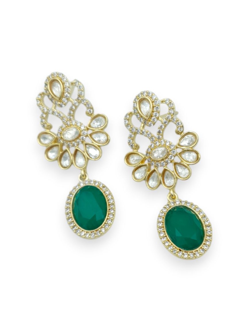 boutique-earring-ERBQ23487GNHG