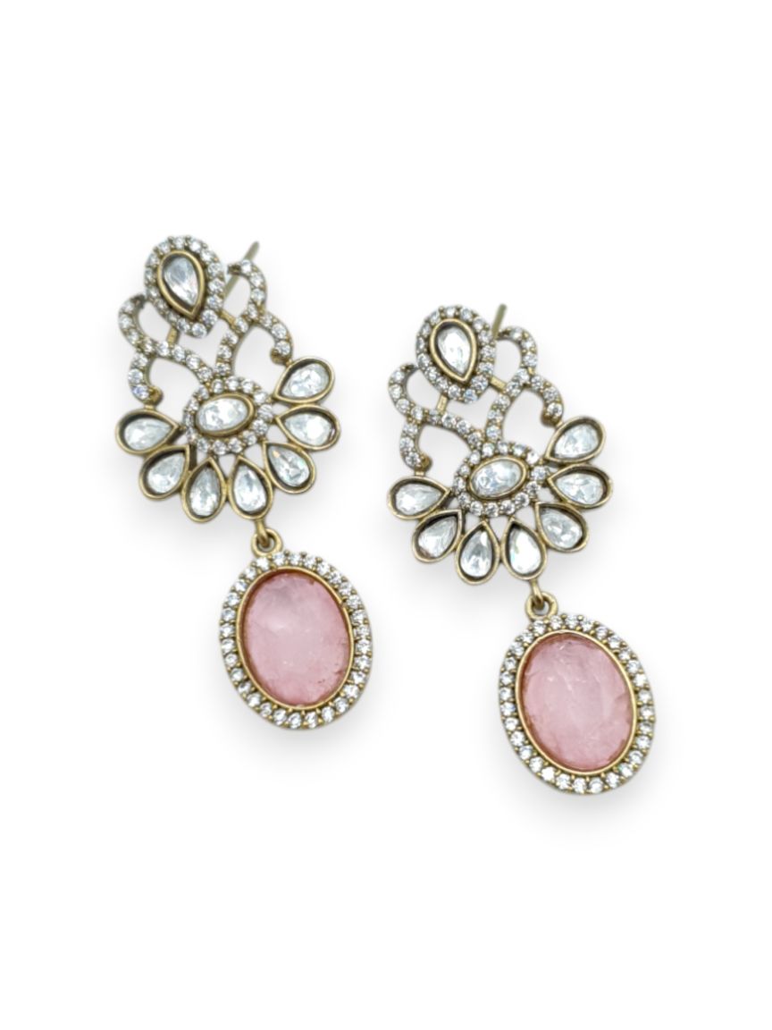 boutique-earring-ERBQ23487PKDG