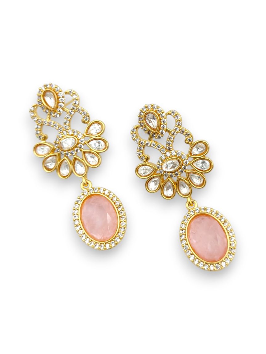 boutique-earring-ERBQ23487PKGT