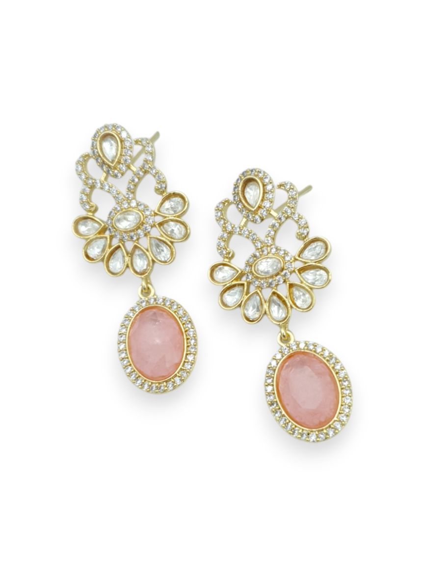 boutique-earring-ERBQ23487PKHG