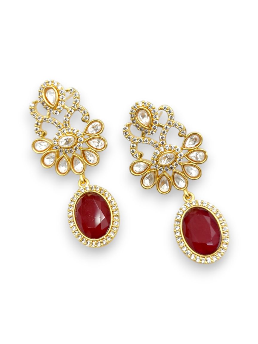 boutique-earring-ERBQ23487RNGT