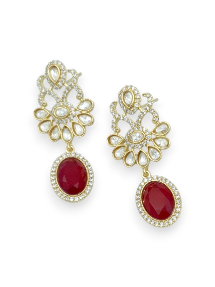 boutique-earring-ERBQ23487RNHG