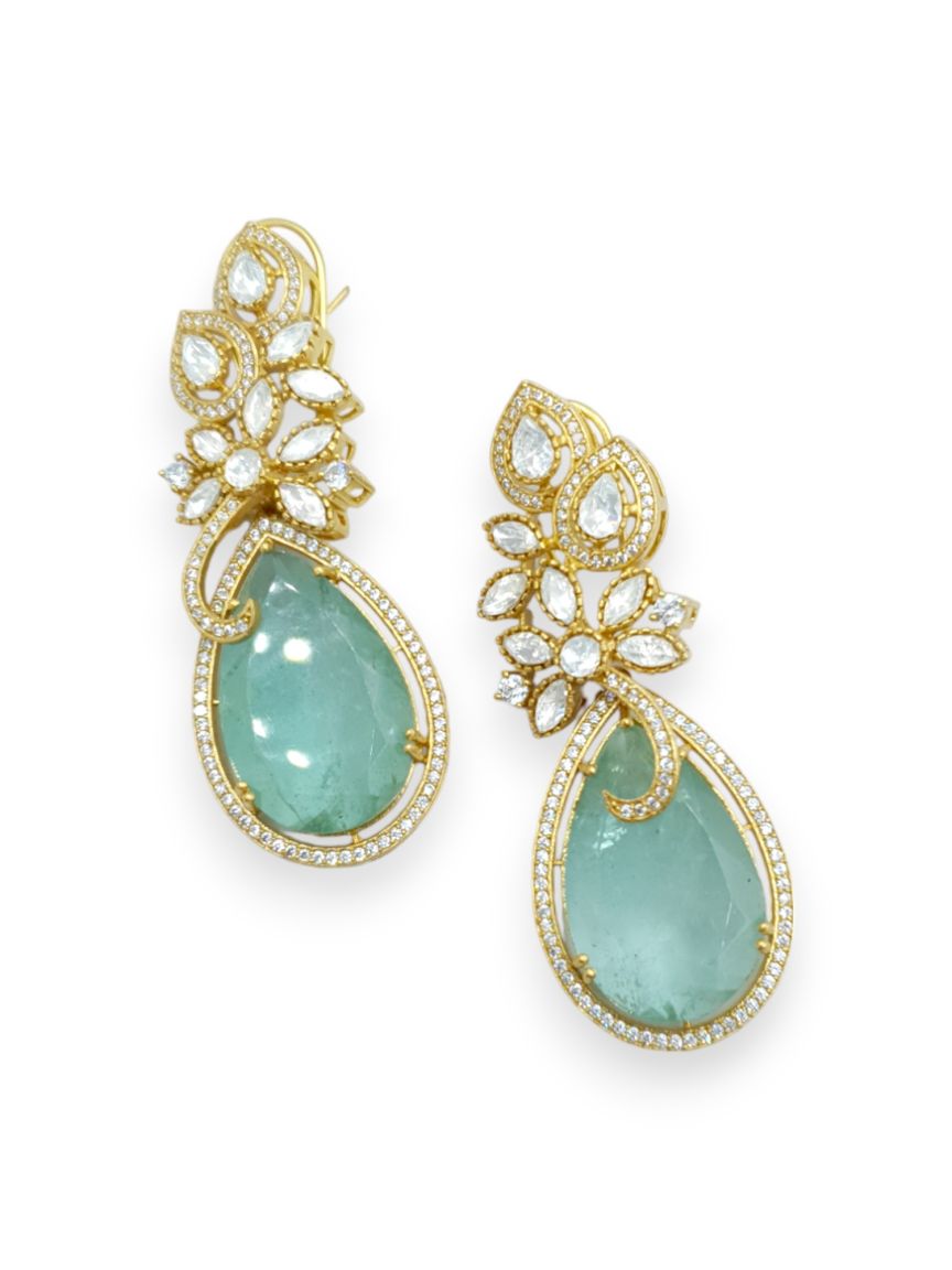 boutique-earring-ERBQ23488GMHG