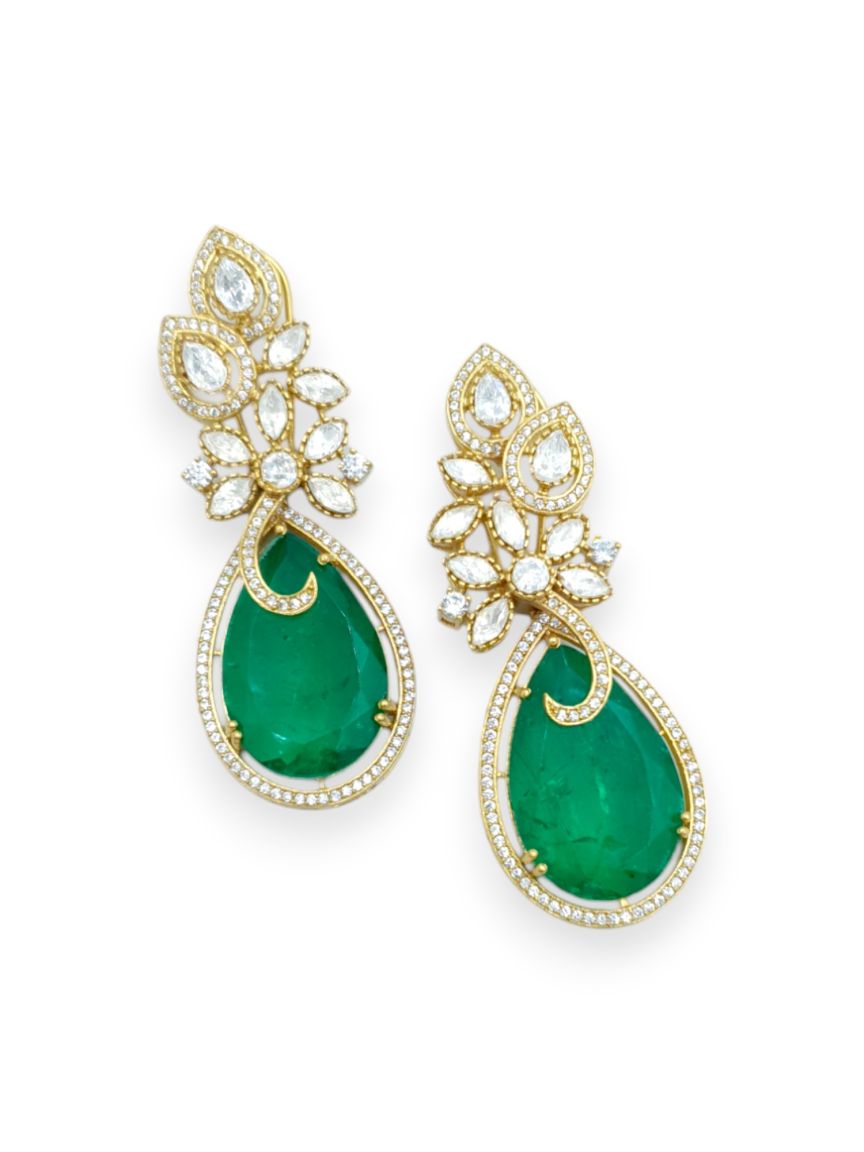boutique-earring-ERBQ23488GNHG