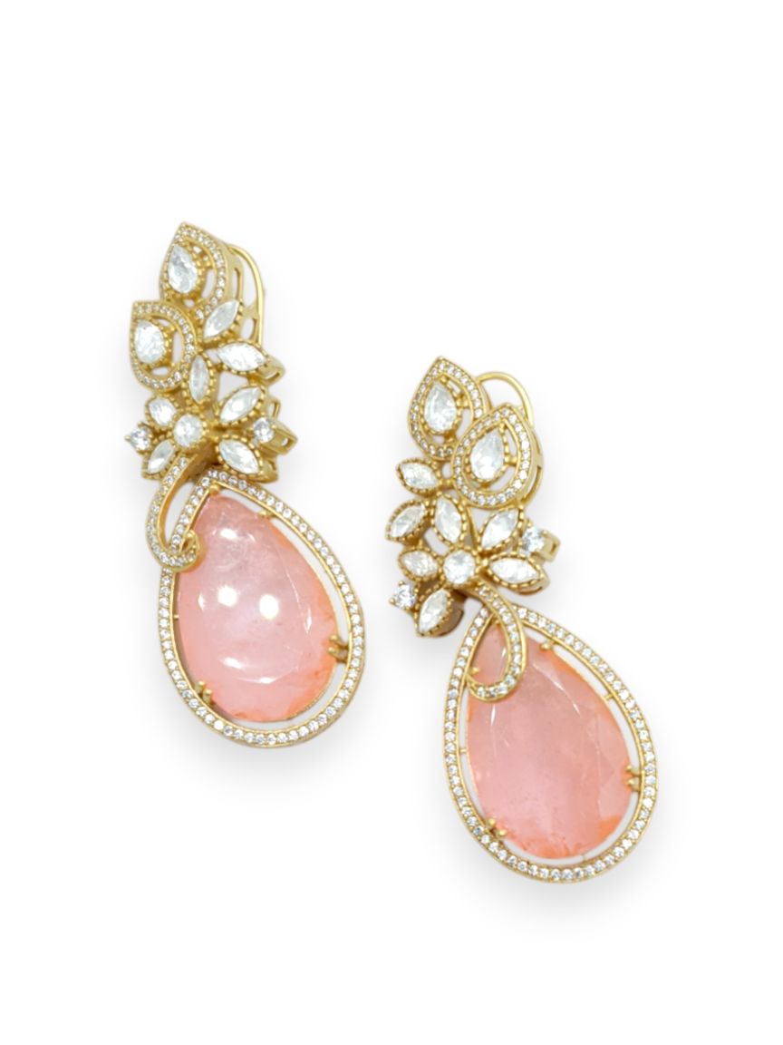 boutique-earring-ERBQ23488PHHG