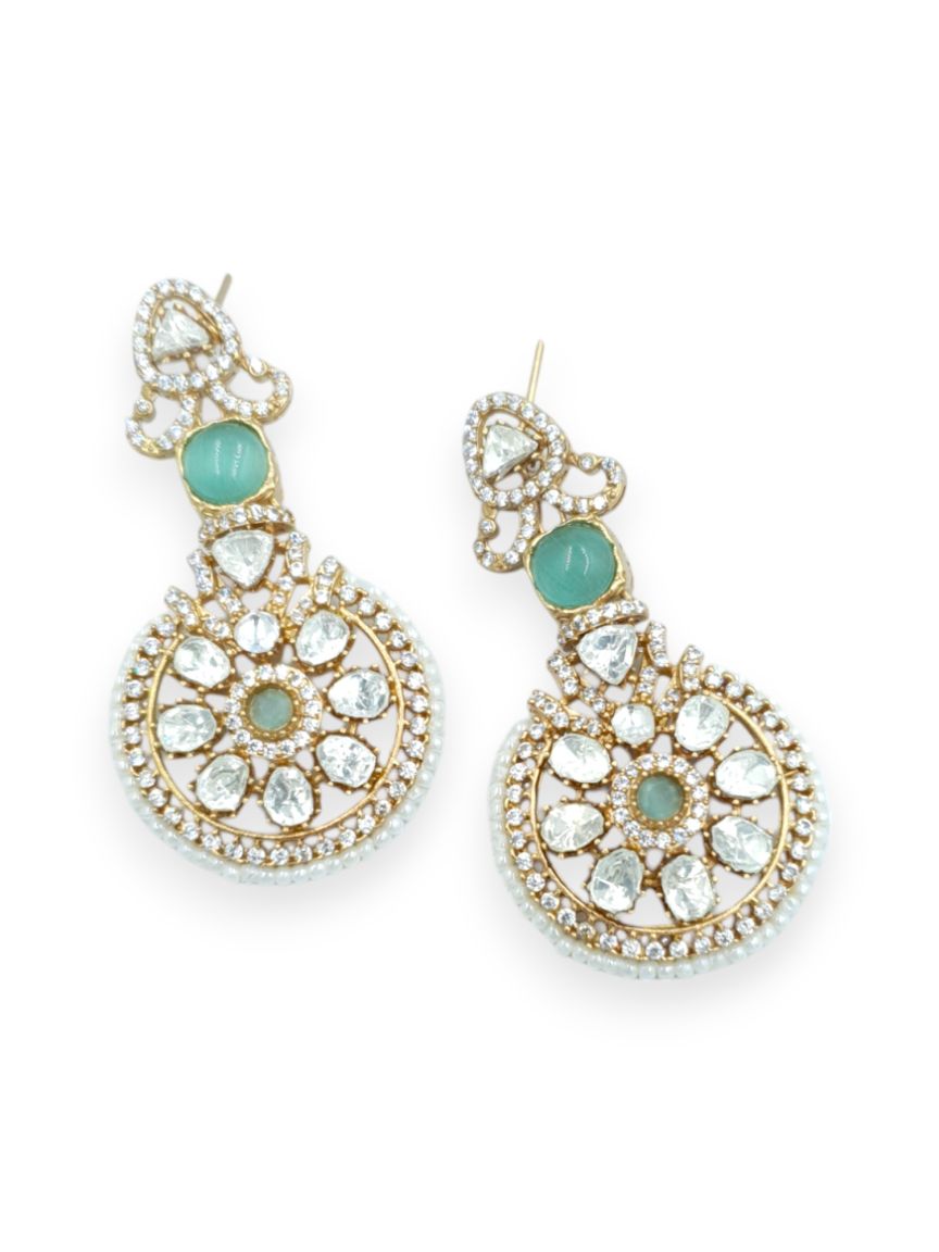 boutique-earring-ERBQ23489GMDG