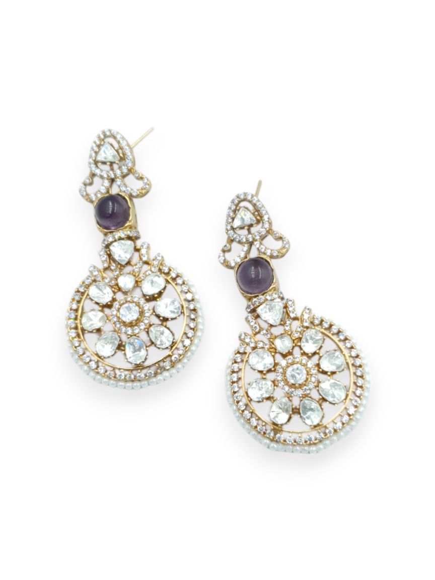 boutique-earring-ERBQ23489PRDG