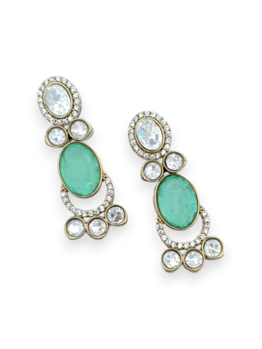 boutique-earring-ERBQ23491GMDG