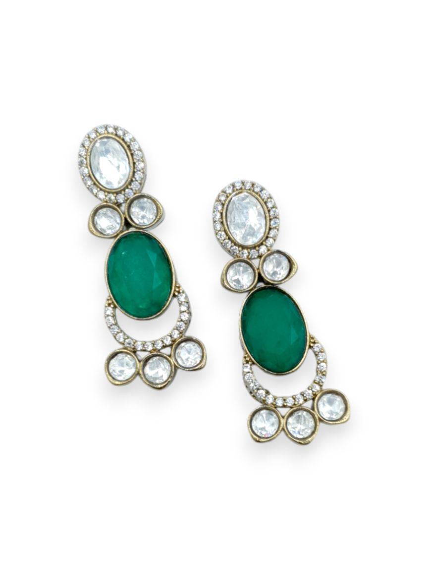 boutique-earring-ERBQ23491GNDG
