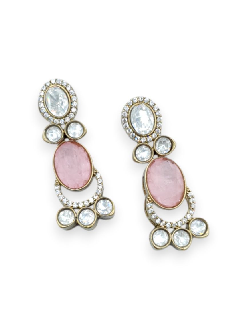 boutique-earring-ERBQ23491PKDG