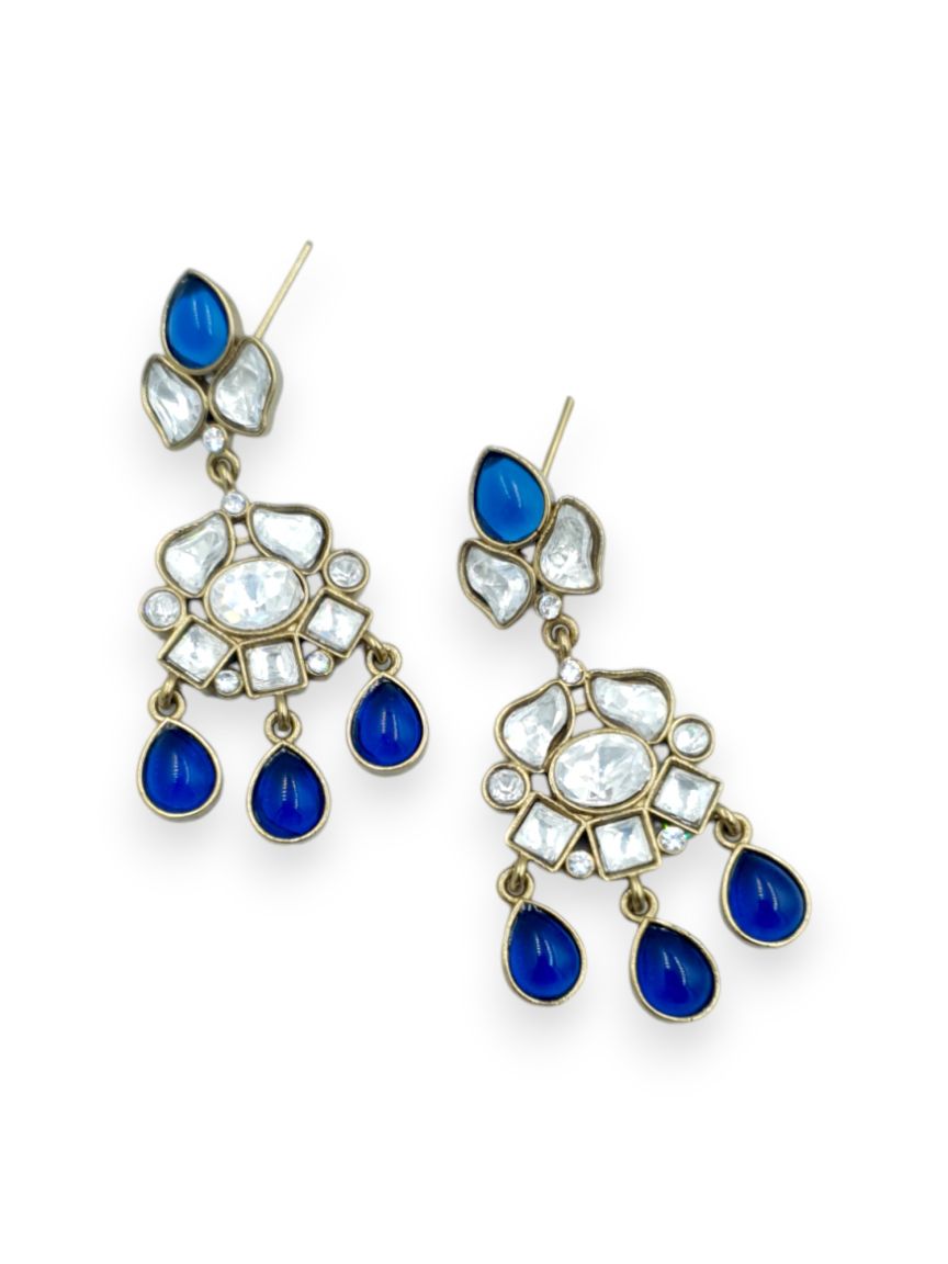 boutique-earring-ERBQ23492BLDG