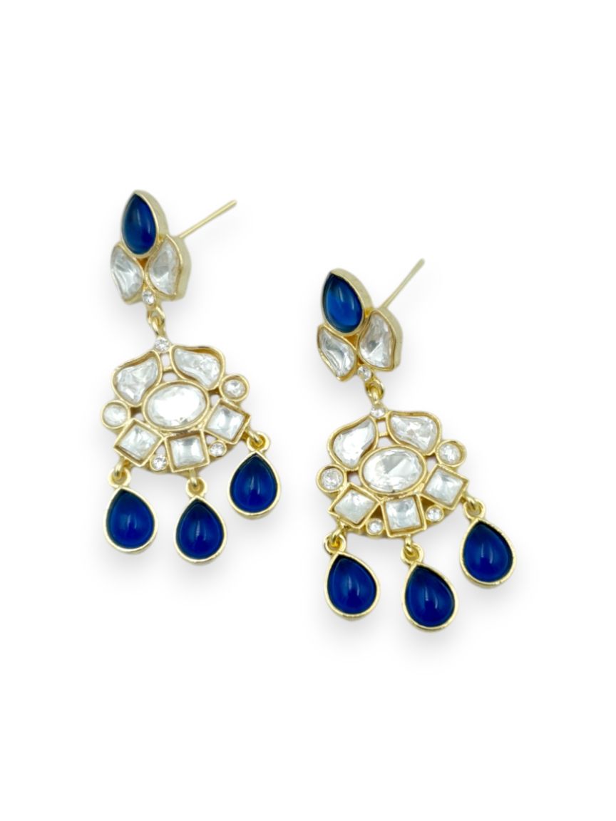 boutique-earring-ERBQ23492BLHG
