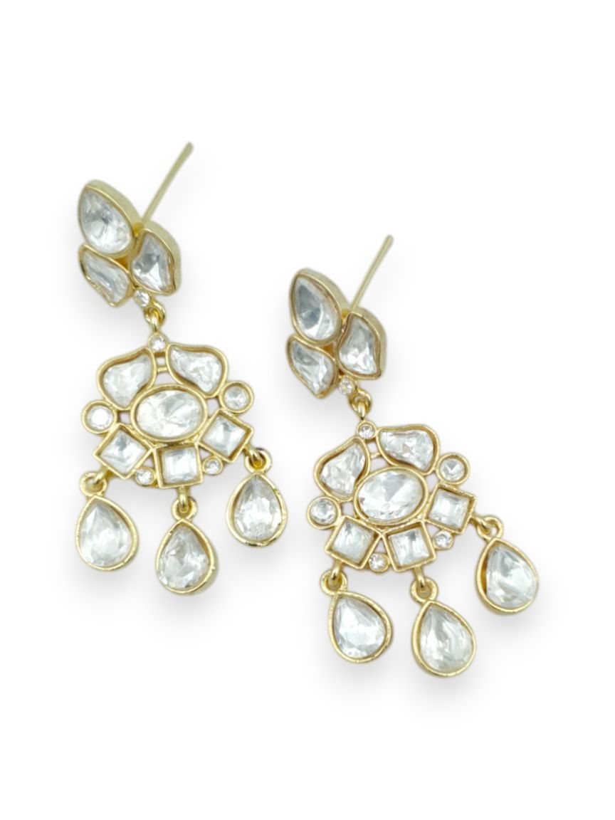 boutique-earring-ERBQ23492CLHG