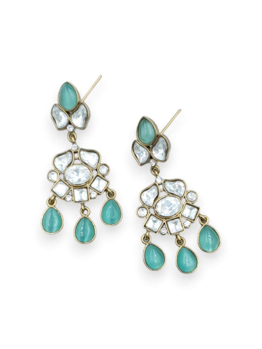 boutique-earring-ERBQ23492GMDG
