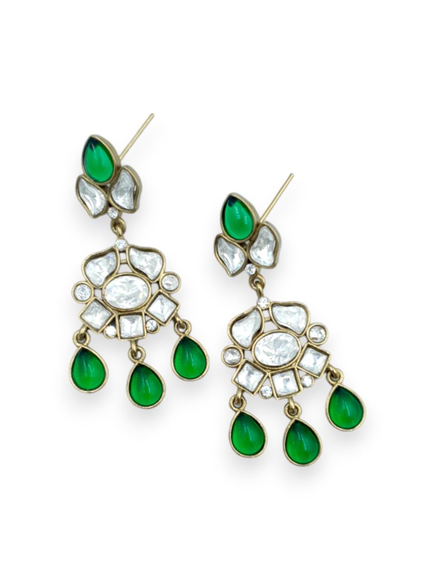 boutique-earring-ERBQ23492GNDG