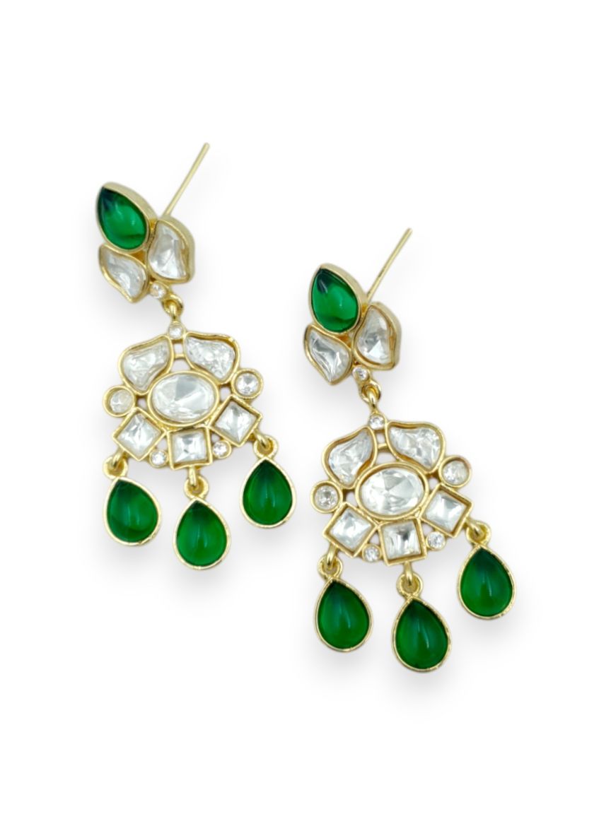 boutique-earring-ERBQ23492GNHG