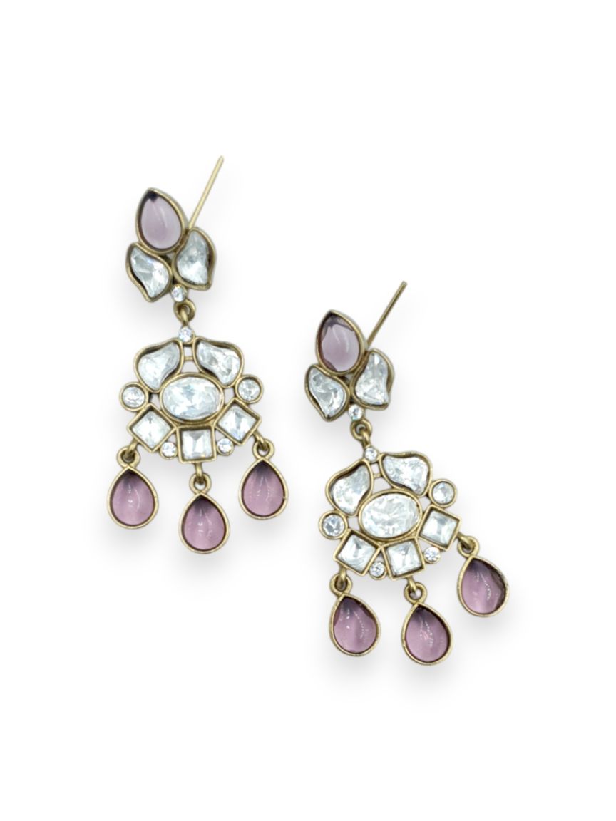 boutique-earring-ERBQ23492PRDG
