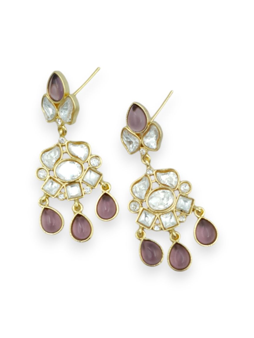 boutique-earring-ERBQ23492PRHG