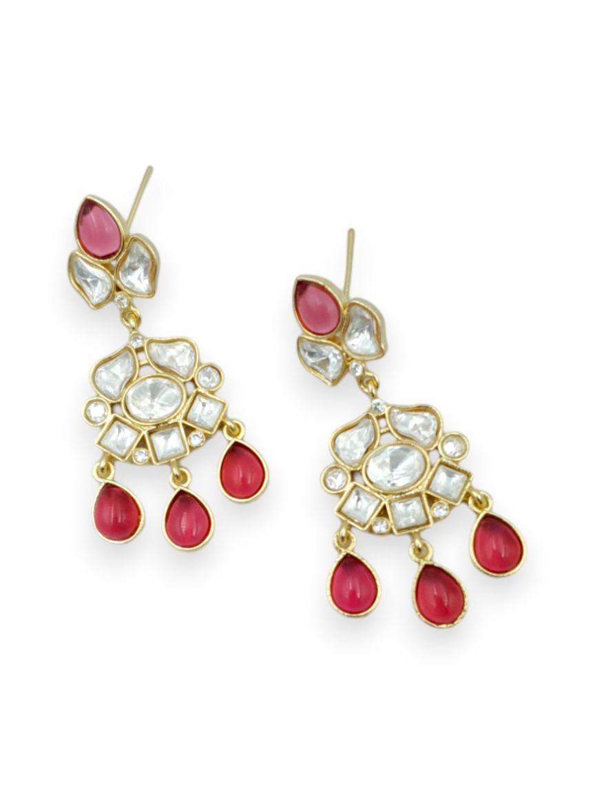 boutique-earring-ERBQ23492RNHG