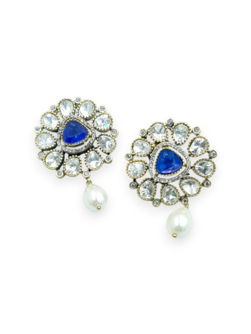 boutique-earring-ERBQ23495BLDG