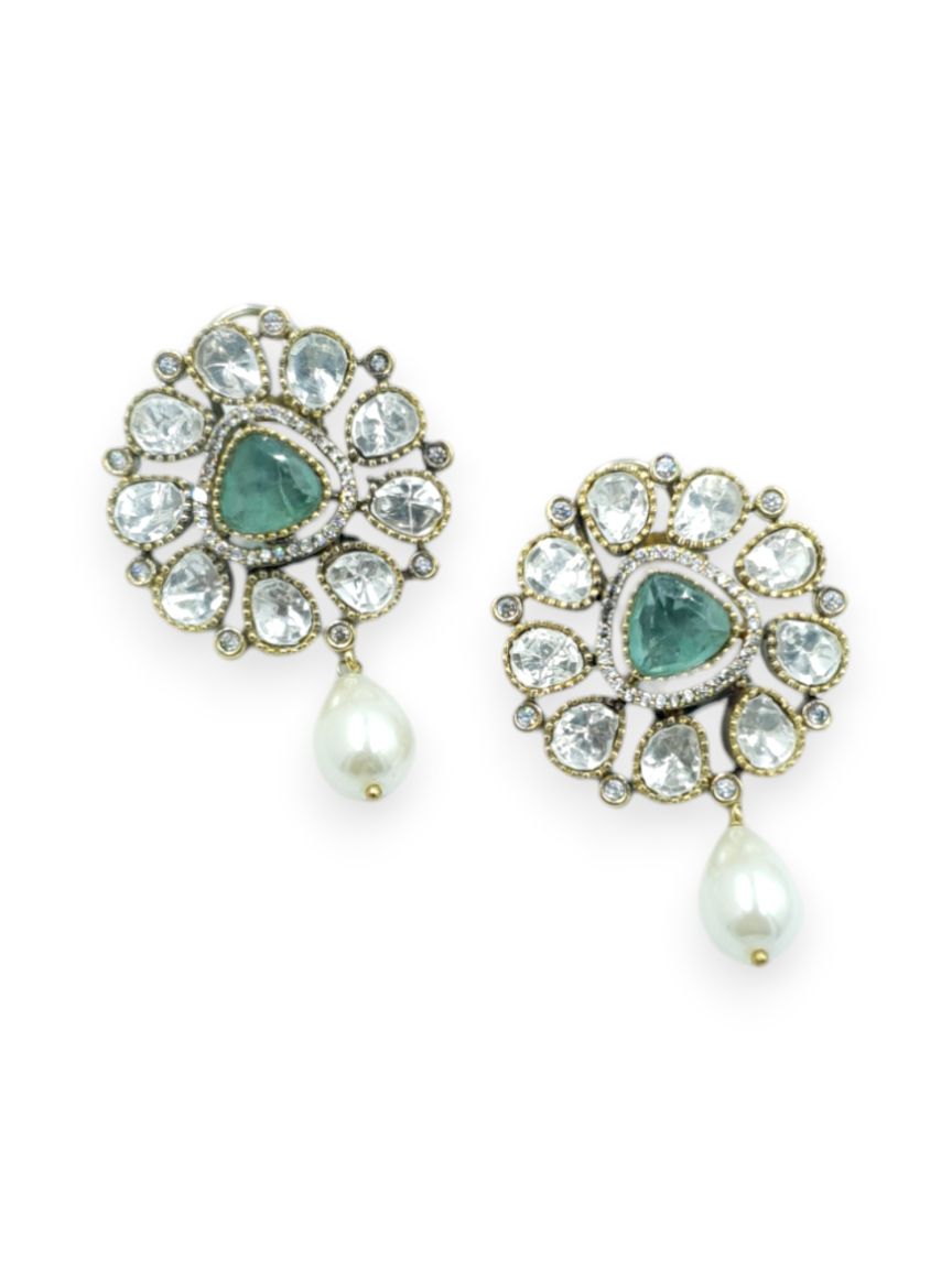 boutique-earring-ERBQ23495GMDG
