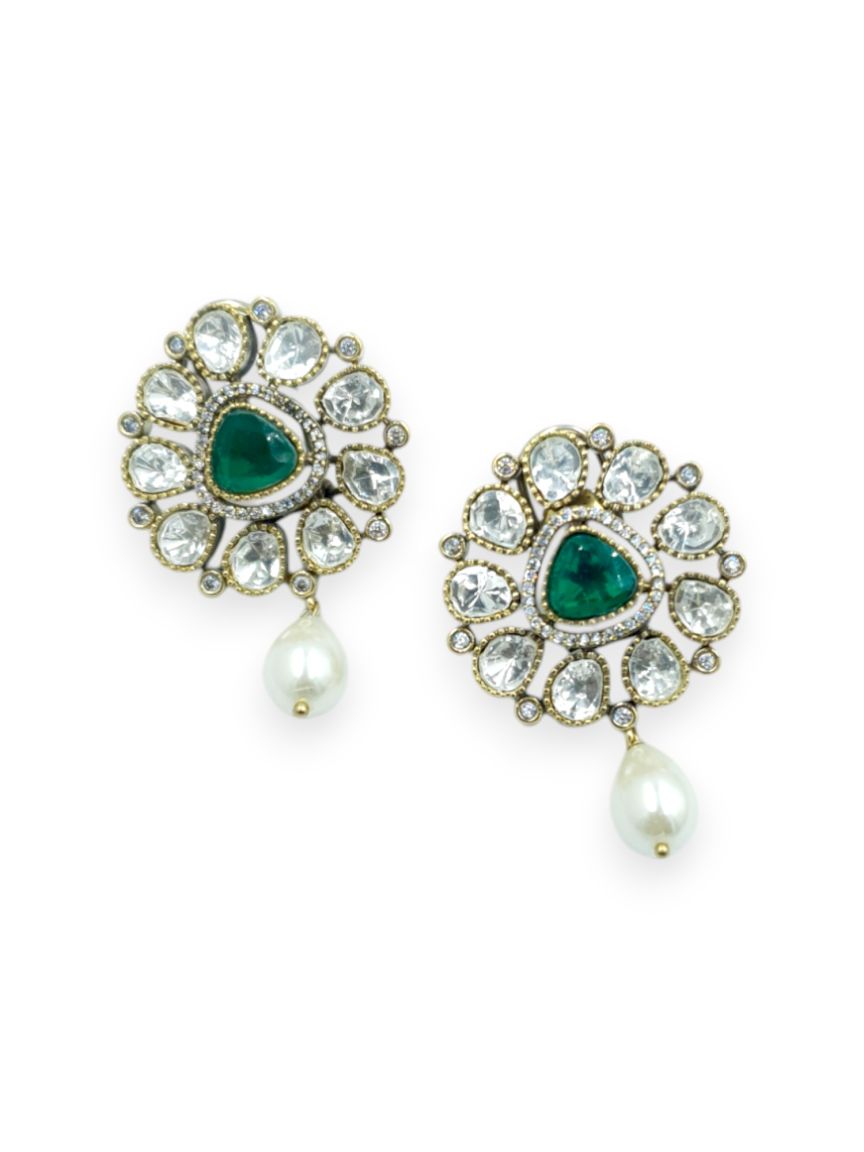 boutique-earring-ERBQ23495GNDG