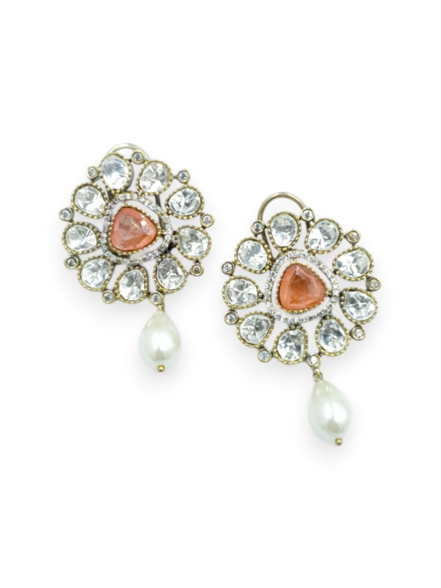 boutique-earring-ERBQ23495PHDG